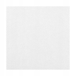 Balta žieminė agrotekstilė 50g 1,6x20m pl lagingas