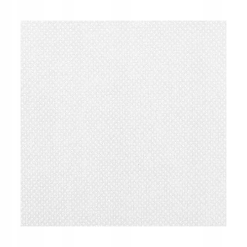 Balta žieminė agrotekstilė 50g 1,6x20m pl lagingas