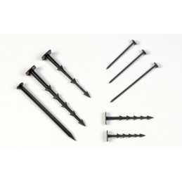 Balta žieminė agrotekstilė 50g 1,6x20m pl lagingas