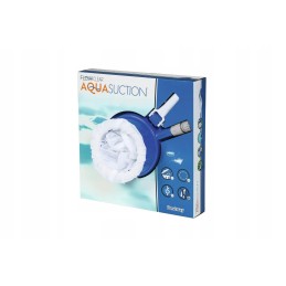 Lapų dulkių siurblys b58657 05157