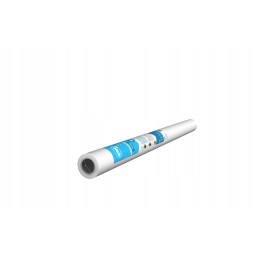 agro-nova agrotekstilė - žiemos apsauga 1,6x50m