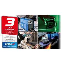 Dedra sas ded7079 akumuliatorinis pistoleto siurblys