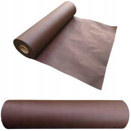 Sodininkystės agrotekstilė 50 g rulone, dydis 0,8m x 100m