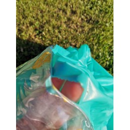 Pripučiamas baseinas 150x53cm bestway