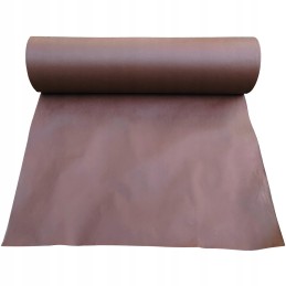 Sodininkystės agrotekstilė 50 g rulone, dydis 0,8m x 100m