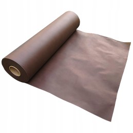 Sodininkystės agrotekstilė 50 g rulone, dydis 0,8m x 100m