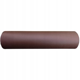 Sodininkystės agrotekstilė 50 g rulone, dydis 0,8m x 100m