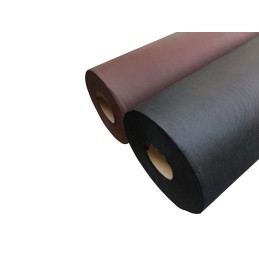 Sodininkystės agrotekstilė 50 g rulone, dydis 0,8m x 100m