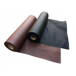 Sodininkystės agrotekstilė 50 g rulone, dydis 0,8m x 100m