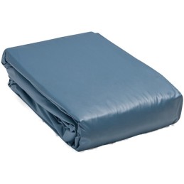 Brezentinis uždangalas tinka bestway 56409 baseinui