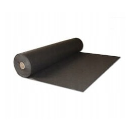 Agrowloknina p50 1 10x100mb juoda