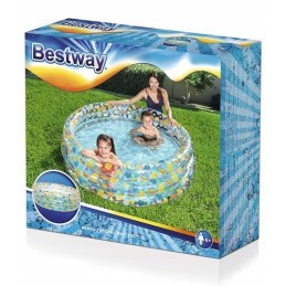 Pripučiamas vaisių baseinas 170 cm x 53 cm bestway 51048
