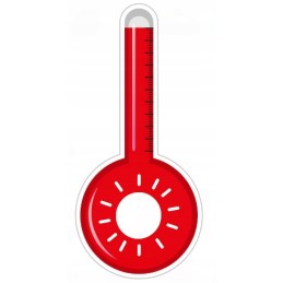 Baseino dangtis 305 folijos danga, Bestway brezentas