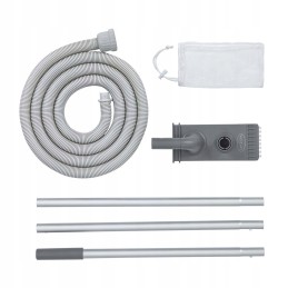 Bestway 60323 SPA valymo dulkių siurblys