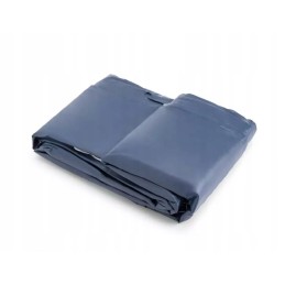 Dangtis ovaliam baseinui, kurio matmenys 610x305x122 intex