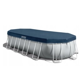 Intex 12739 dengia 610x305cm baseiną