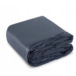 Intex 12739 dengia 610x305cm baseiną