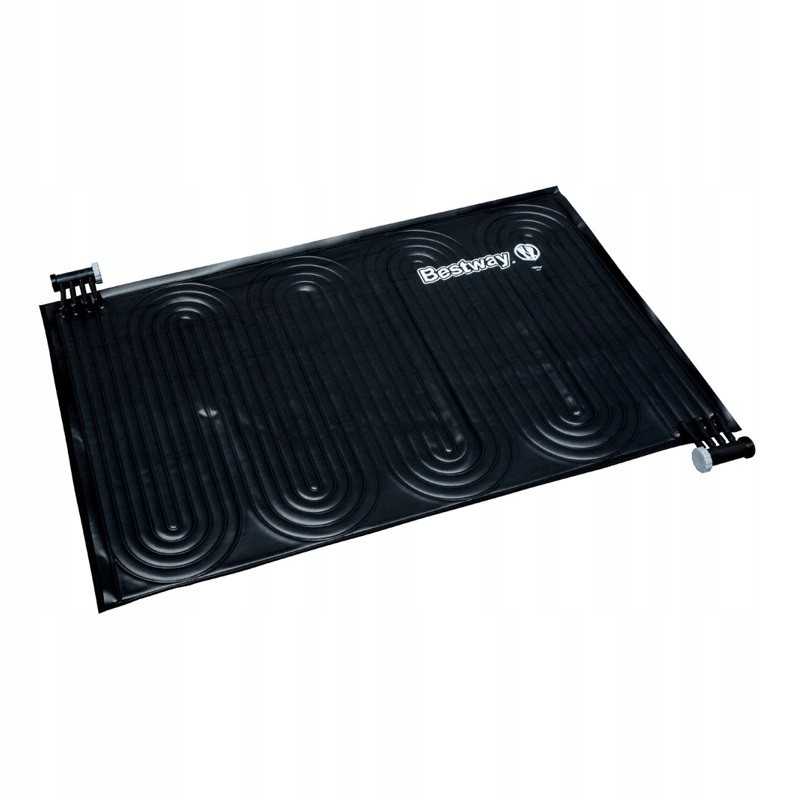 ✔️ Originalus bestway produktas