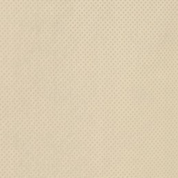 Apsauginiai gaubtai su virvelėmis 4 vnt 70 g m2 0 8x1 2 m