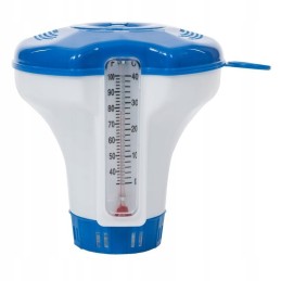 Sodo baseinas 305 x 76 cm, įrėmintas, Avenli, 14in1