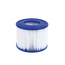 Sodo baseinas 305 x 76 cm, įrėmintas, Avenli, 14in1