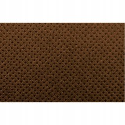 Augalinis audinys rudas p 50 uv 0 5m x 100mb gf agro