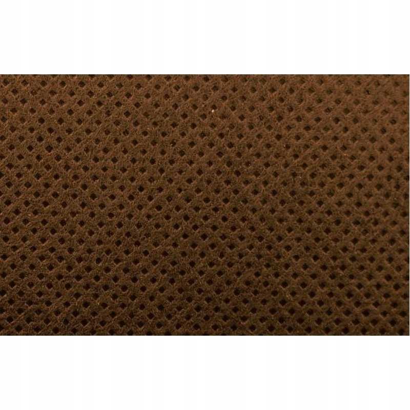 Augalinis audinys rudas p 50 uv 0 5m x 100mb gf agro