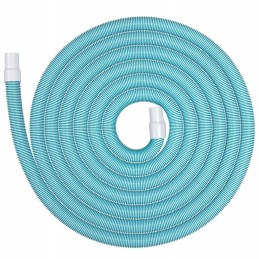 ➡️ dulkių siurblio žarna 38mm/900cm bestway 58703