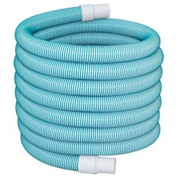 ➡️ dulkių siurblio žarna 38mm/900cm bestway 58703
