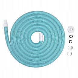➡️ dulkių siurblio žarna 38mm/900cm bestway 58703