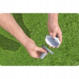 ➡️ dulkių siurblio žarna 38mm/900cm bestway 58703
