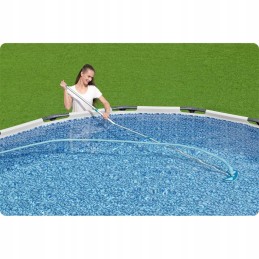 ➡️ dulkių siurblio žarna 38mm/900cm bestway 58703