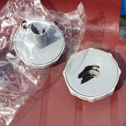 Bestway 58383 filtro siurblys, vandens srautas, 2006 m