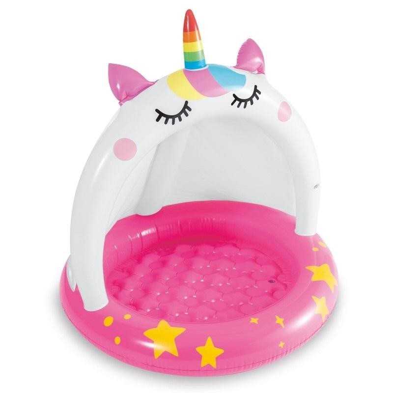 Unicorn dušo padėklas 102x102cm