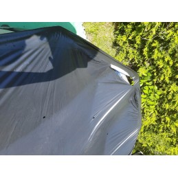 Rėmas sodo baseinas 305x76 bestway 4in1 komplektas