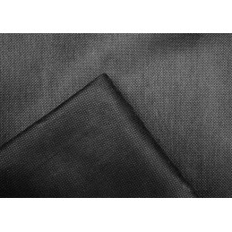 Agrowwoven agrostop 50g juoda 1 6 20m