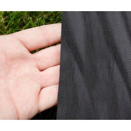 Agrowwoven agrostop 50g juoda 1 6 20m