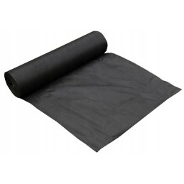 Agrowwoven agrostop 50g juoda 1 6 20m