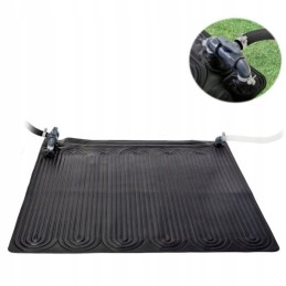 Intex saulės šildymo kilimėlis baseinui