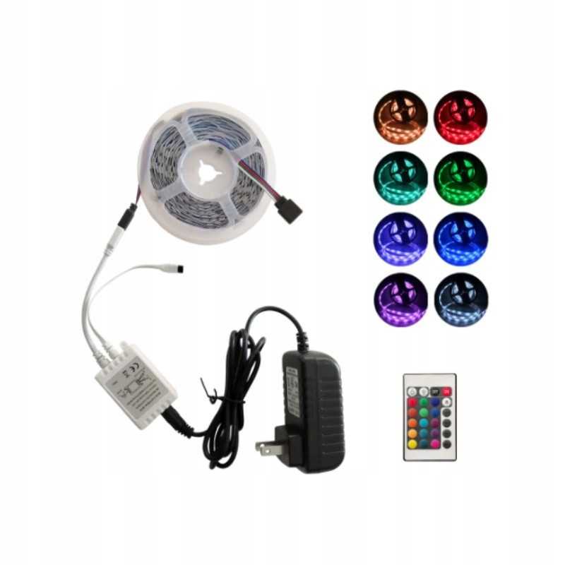 IP56 LED juostos apšvietimas