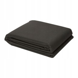 Agrotkanina verve terasa/kiemas/takai 5 x 5 m 80 g