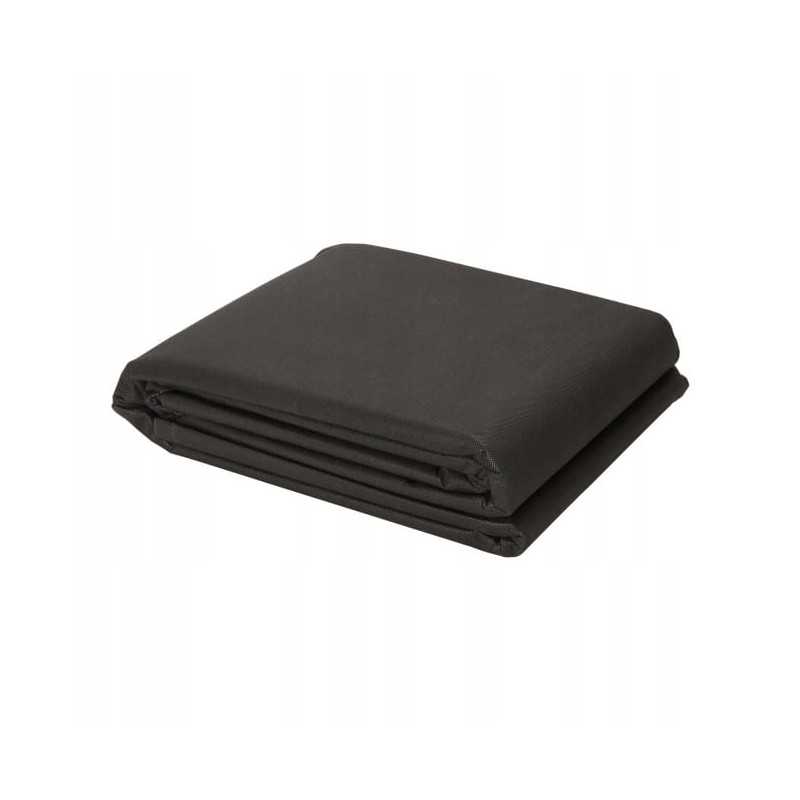 Agrotkanina verve terasa/kiemas/takai 5 x 5 m 80 g