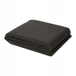 Agrotkanina verve terasa/kiemas/takai 5 x 5 m 80 g