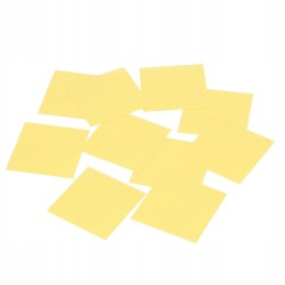 Bestway 62091 pool repair patches 10pcs