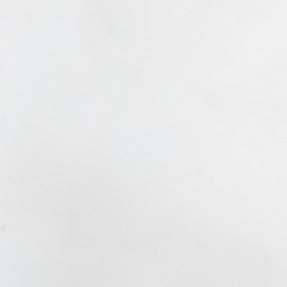 Gaubtai augalams su užtrauktuku 2vnt 70 g m2 1 55x1 55 m