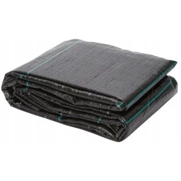 Agrotekstilė 1 6x25 m 70g m2