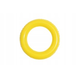 Pripučiama ugnikalnio žaidimų aikštelė 265 x 104 cm bestway 53069