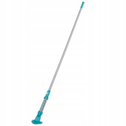 Bestway 58771 belaidis baseino dulkių siurblys