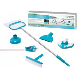 Intex 28003 baseino valymo dulkių siurblys