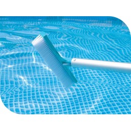 Intex 28003 baseino valymo dulkių siurblys